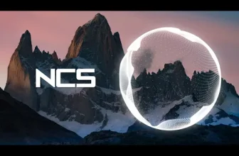 D4N, ADB – Feel That Way Trance