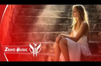 Manuela x Zeno Music – Cand viata te-a daramat (Remix)