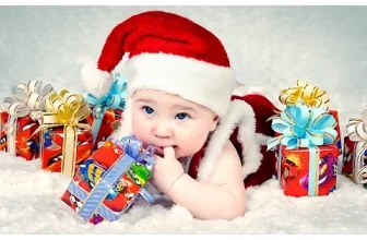 COLINDE TRADITIONALE ROMANESTI – CANTECE DE CRACIUN 2016