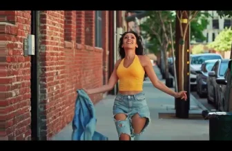 Secunda Manelelor – Benga