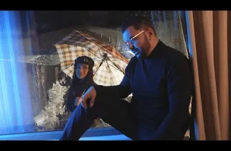 Cristi Mega – Sa te vada Dumnezeu