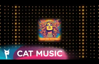 Nick Kamarera & Alinka – Get A Life (Mama Yette)(SOA Deejays Remix)