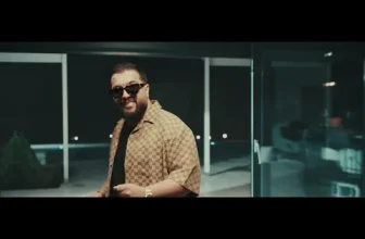 Tzanca Uraganu – Mananca gagica bio 2025