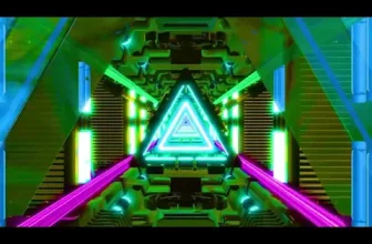 Gescoo – In inima ai otrava Didu Music REMIX 2025