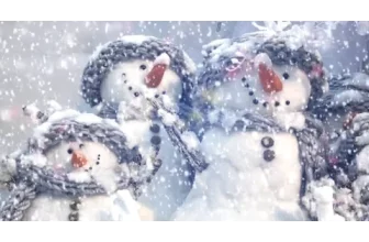 COLINDE 2016 TRADITIONALE ROMANESTI (Alex de la Orastie)