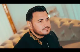 Copilul de Aur – Viata m-a pus la un zid