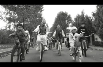 SKIZZO SKILLZ & NCTK – Rapperii tari nu mai sunt la moda