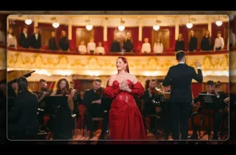 ELENA – Eroii suntem noi