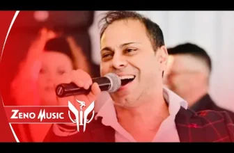 Adi Pian x Zeno Music – Lume Lume (Remix)