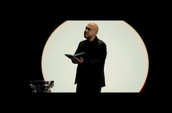 Narcis – Cu ce am gresit