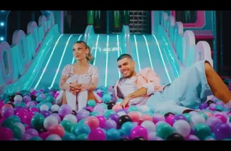 Andrei Banuta – Asta Este O Papusa