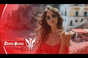 COCO x Zenny x Zeno Music – VITA BELLA (Remix)