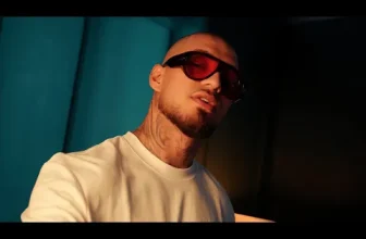 Sami G – Drogul Meu