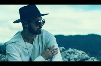 Phelipe – Ce mi-ai facut (Speed Up Version)