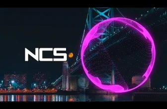 NCT, Southby, Emily J – Walk On Water