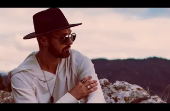 Phelipe – Ce mi-ai facut (Slowed Reverb Version)