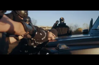 Dani Mocanu – Minora