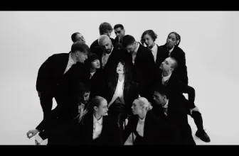 INNA x florianrus – 7 Dias