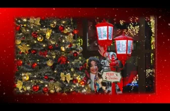 Carmen Chindris & Taraful Rutenilor – Magia Craciunului