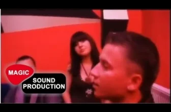 MANELE VECHI COLAJ – MANELE IN TOP