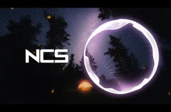 KREZUS & Surrealdvd – Fireflies Witch House