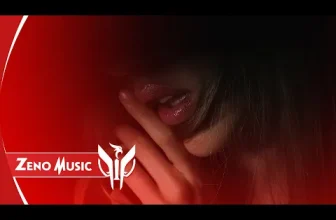 Zeno Music x Manuela – OCHII DIN UMBRA (Remix)