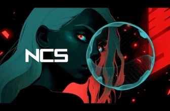 CryJaxx, MVRPHiN, Lucy Malfroy – LA VIDA!