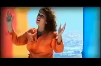 Minodora – De-ai sti ce mult te iubesc