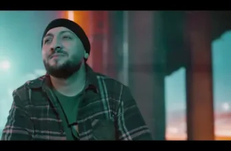 Denaur Pustiu – Cersetor de dragoste