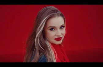 Roberta Selagea – Viata n-are manual