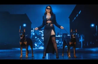 Laura Bruma – Sefa