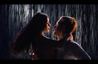 Gescoo – Amor, amor DiduMusic REMIX 2025