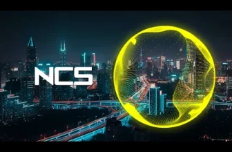 NORTHNIGHT – First Class