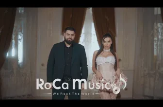 Shondy x Iuly Neamtu – Prea tarziu