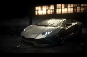 Jimmy Dub x Real Skitt – Fata Nebuna (Inna Di World Remix 2025)