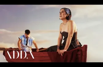 ADDA x Emilian – Unde