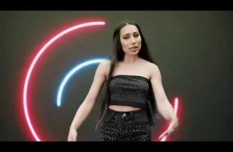 BIANCA STATE – STATE VIJAI LOVESTE BOMBA