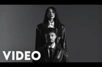 florianrus x INNA – 7 Zile (Dj Dark Remix)