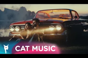 Robert Iosa x NAMI – Pana la