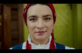 Subcarpati x DAGADANA – Moja mamo