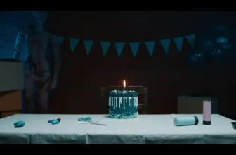 Jimmy Dub – Azi e Ziua Mea