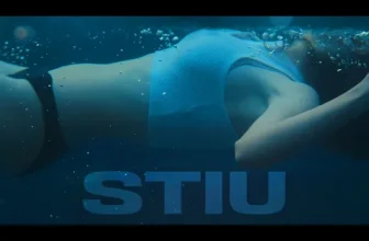 Nysario – Stiu (feat. Catri)