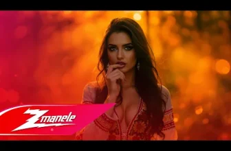 Manuela x Zmanele – Hai Badita, Bade