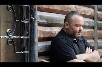 Iulian Grigoras & Jocelyn – Doua pagini