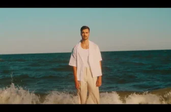 Liviu Teodorescu – O sa te cuprind