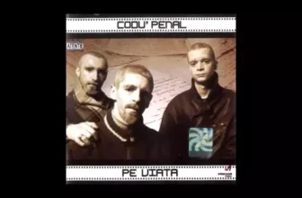 Codu' Penal – Pe Viata