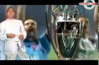 Jean de la Craiova – Dinamo