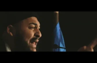 Colaj Dani Mocanu – Stil-ul Consacrat DM