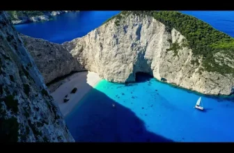 Liviu Didu – Viata buna, viata grea 2025