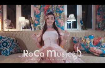 Shondy – Trec anii ca vantul